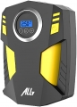 Ally ST-5002 resim