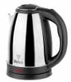 İbico MTF-001 resim
