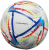 Delta Connel 4 Numara Futbol Topu