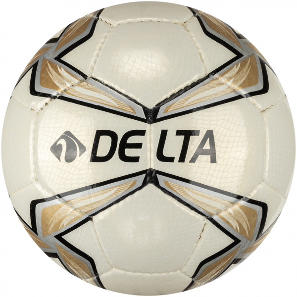 Delta Pro Master 5 Numara Futbol Topu