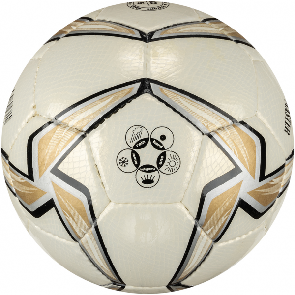 Delta Pro Master 5 Numara Futbol Topu