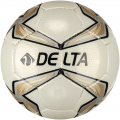 Delta Pro Master resim