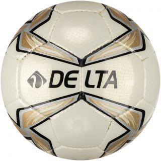 Delta Pro Master 5 Numara Futbol Topu