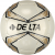 Delta Pro Master 5 Numara Futbol Topu