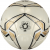 Delta Pro Master 5 Numara Futbol Topu