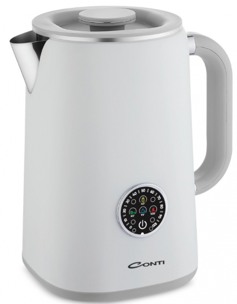 Conti CK-300 Therma Su Isıtıcı