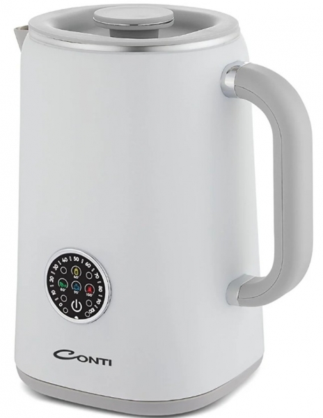 Conti CK-300 Therma Su Isıtıcı