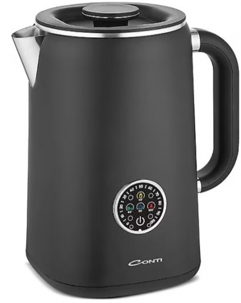 Conti CK-300 Therma Su Isıtıcı