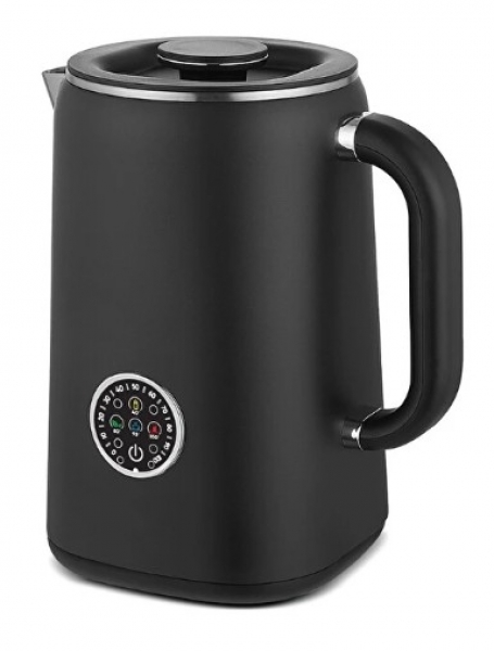 Conti CK-300 Therma Su Isıtıcı
