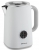 Conti CK-300 Therma Su Isıtıcı