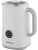 Conti CK-300 Therma Su Isıtıcı