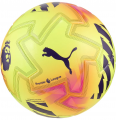 Puma Orbita Pro Premier League resim