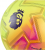Puma Orbita Pro Premier League 5 Numara Futbol Topu