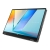 Asus Vivobook 14 Flip TP3407SA-QL090W 2'si 1 Arada
