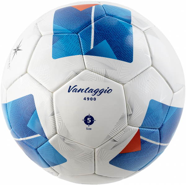 Molten F5N4900 5 Numara Futbol Topu