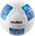 Molten F5N4900 resim