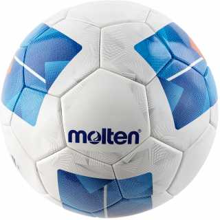 Molten F5N4900 5 Numara Futbol Topu