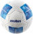 Molten F5N4900 5 Numara Futbol Topu