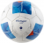 Molten F5N4900 5 Numara Futbol Topu