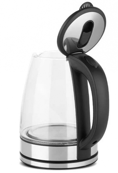 Crown CRW-7204 Su Isıtıcı
