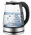 Crown CRW-7204 resim