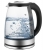 Crown CRW-7204 Su Isıtıcı