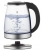 Crown CRW-7204 Su Isıtıcı
