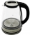 Crown CRW-7204 Su Isıtıcı