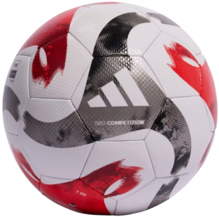 Adidas Tiro Competition 5 Numara Futbol Topu