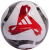 Adidas Tiro Competition 5 Numara Futbol Topu