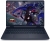 Dell Alienware 16X Aurora AC16251 (U9275HX/16GBRAM/1TB/W11H) Laptop