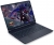 Dell Alienware 16X Aurora AC16251 (U9275HX/16GBRAM/1TB/W11H) Laptop