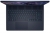 Dell Alienware 16X Aurora AC16251 (U9275HX/16GBRAM/1TB/W11H) Laptop