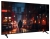 PEAQ 75Q80 Ultra HD (4K) TV