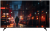 PEAQ 75Q80 Ultra HD (4K) TV
