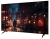PEAQ 75Q80 Ultra HD (4K) TV
