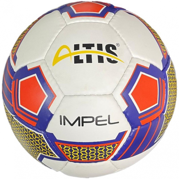 Altis Impel 4 Numara Futbol Topu