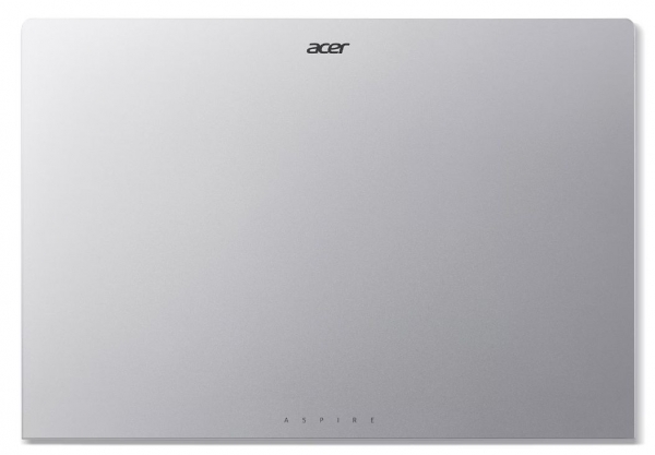 Acer Aspire Lite AL16-54P-59GP Laptop