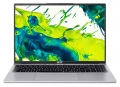 Acer Aspire Lite AL16-54P-59GP resim