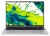 Acer Aspire Lite AL16-54P-59GP Laptop