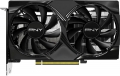 PNY GeForce RTX 5050 Dual resim