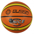 Busso Nice resim