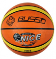 Busso Nice resim