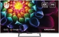 Grundig 55 GQ 850A