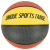 USR Electro6 6 Numara Basketbol Topu