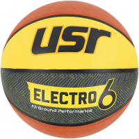 USR Electro6 resim