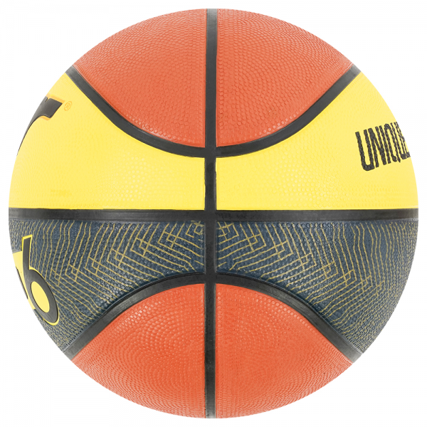 USR Electro5 5 Numara Basketbol Topu
