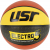 USR Electro5 5 Numara Basketbol Topu