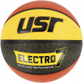 USR Electro7 resim