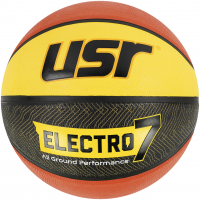 USR Electro7 resim
